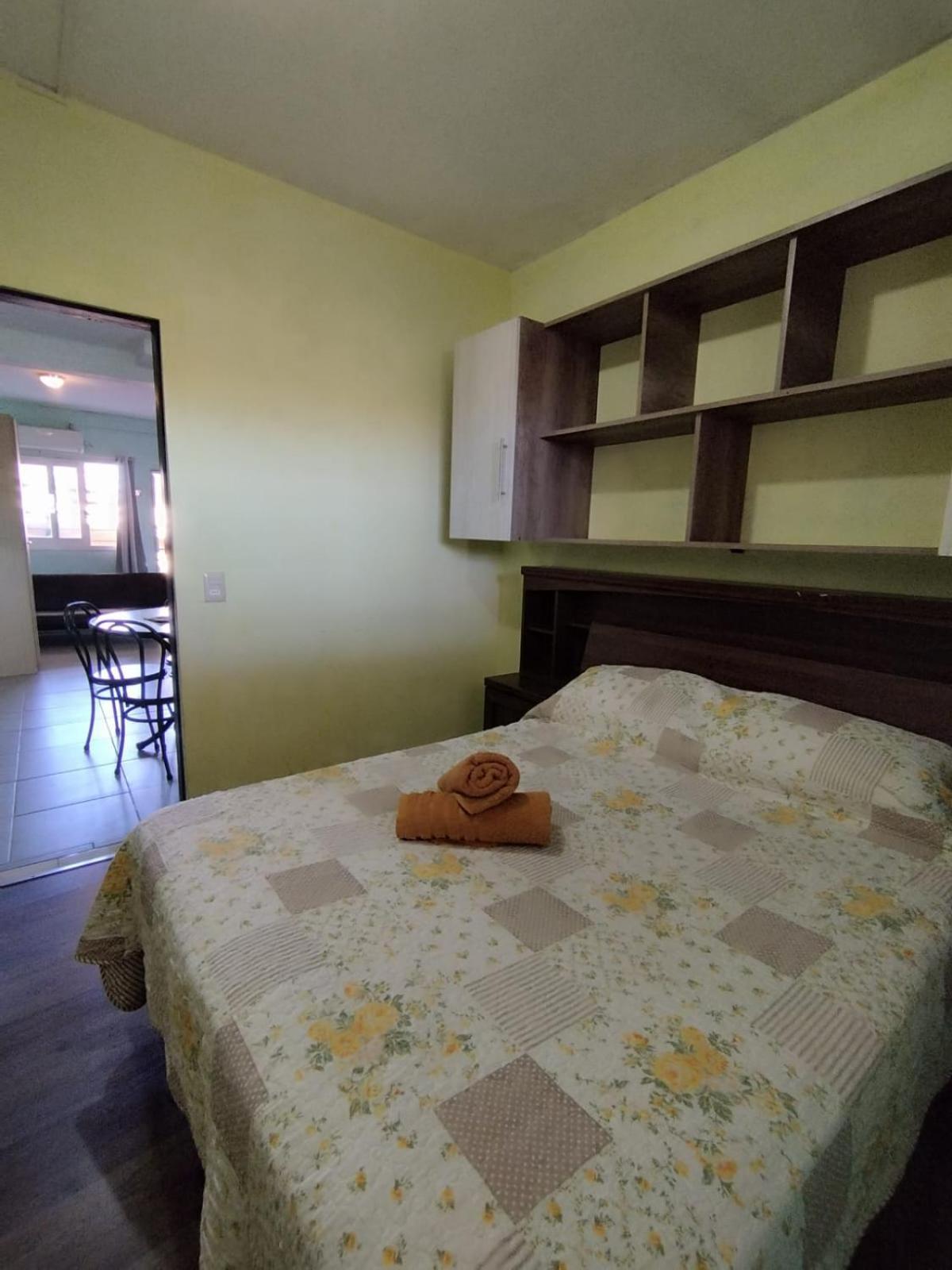 Apartamento Arenas Del Diablo Punta del Diablo Exterior foto